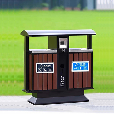 木質(zhì)垃圾桶10.19.5