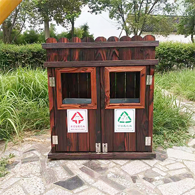 木質(zhì)垃圾桶10.19.8