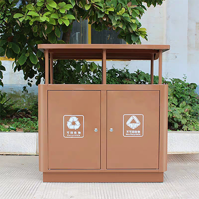 木質(zhì)垃圾桶10.19.9
