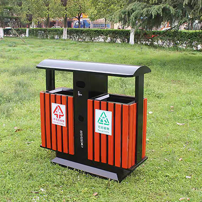 木質(zhì)垃圾桶10.19.4