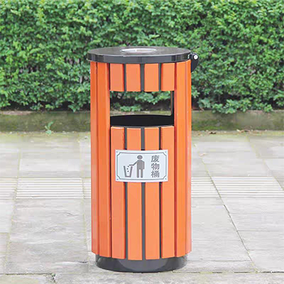 木質(zhì)垃圾桶10.19.16