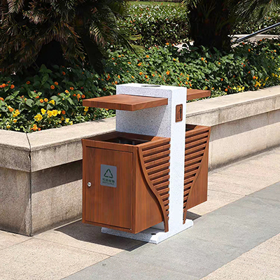 木質(zhì)垃圾桶10.19.14
