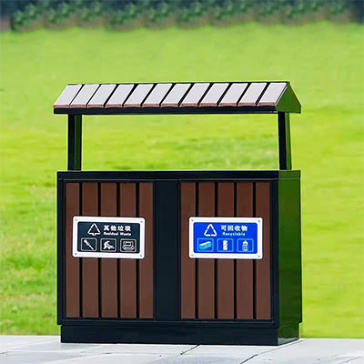 木質(zhì)垃圾桶10.19.17