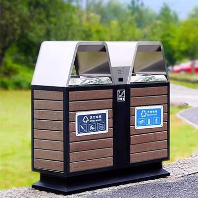 木質(zhì)垃圾桶10.19.2