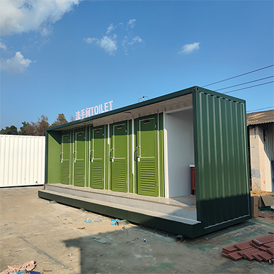 移動(dòng)廁所10.13.11