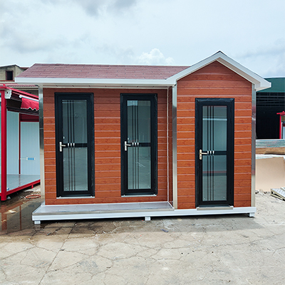 移動(dòng)廁所10.13.2