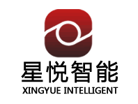 如何正確選購靠譜的垃圾桶廠家